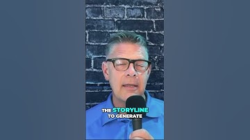 3 Emotional Intelligence Hacks | The Point with Jeff Spikes #shorts