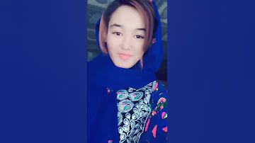 امسال که تیرما شونه لایک کامنت یادتون نره عشقولیا سابسکرایب کند پشیمون نمیشی 
