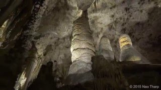 Time Lapse Showreel 2015 by Nao Tharp