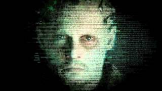 Transcendence Soundtrack - (fan made) Music by Greg Hulme Resimi