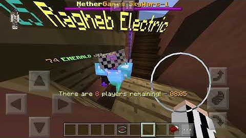 nethergames hacker ||#14