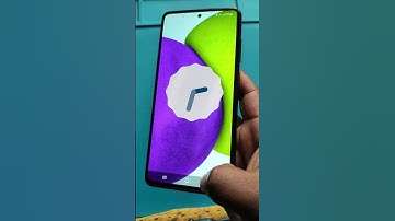 Samsung ONE UI 5.1 Android 13 Update