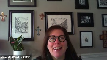 Building A Cyber Workforce