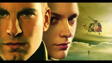 WINDKRACHT 10 - Officiële trailer
