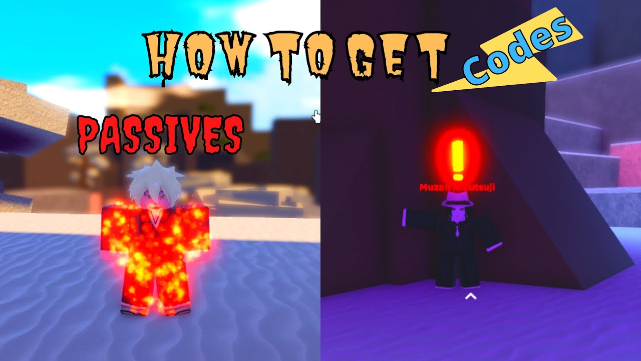 Slayers unleashed roblox account with many game progresses (needs