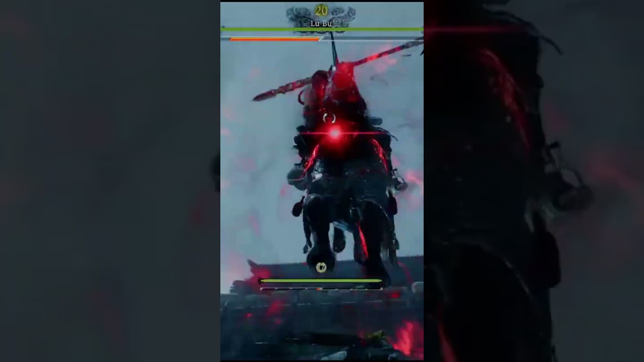 preview_player