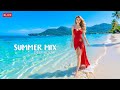 IBIZA SUMMER MIX 2025 рџЌ Hawaii Greece Thailand Bali ISLANDS рџЌ SUMMER MIX 2025 IBIZA SUMMER MIX 2025 рџЌ Hawaii Greece Thailand Bali ISLANDS рџЌ SUMMER MIX 2025