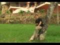 Tu eres mi amigo / J.C Devia