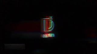 DJ NONO OFFICIEL