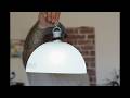 Will these replace my cinema lights?