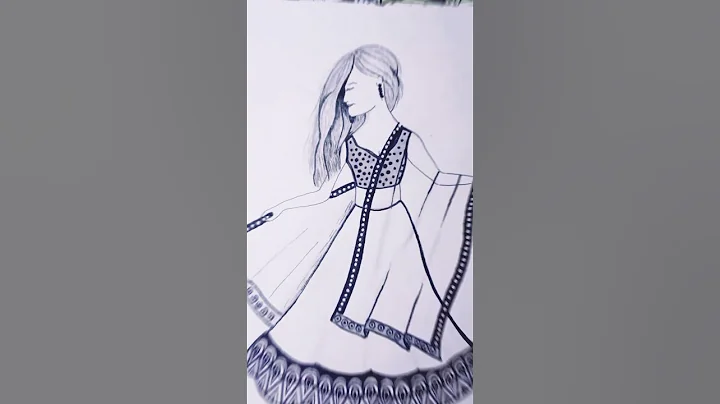 Mandala art | #ytshorts #trending  #paint #artoftheday #arte #sketch #shorts #trending