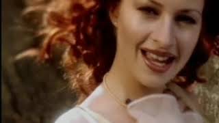 Sqeezer   Without You 16 9 HD  1998