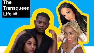 Season 2 EP 2 The Transqueen Life