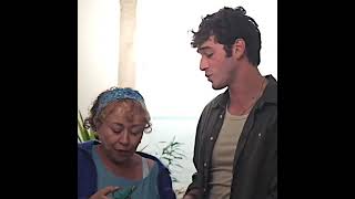 ben Leman keşke final olmasaydı ya 😭🥹disneye geçebilir mış umarım geçer 🙏