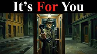This Video Was Meant to Find You — Just Watch