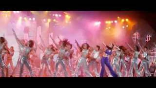Le Gayi Le Gayi V2 HD, Dil To Pagal Hai (1997)