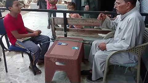 تصحيح ماتيسر من سوره يوسف لفضيله الشيخ نعمان ابو النصر