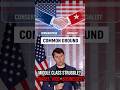 What Really Matters: Wages, Kids, New Businesses? #charliekirk #ustrending #usa