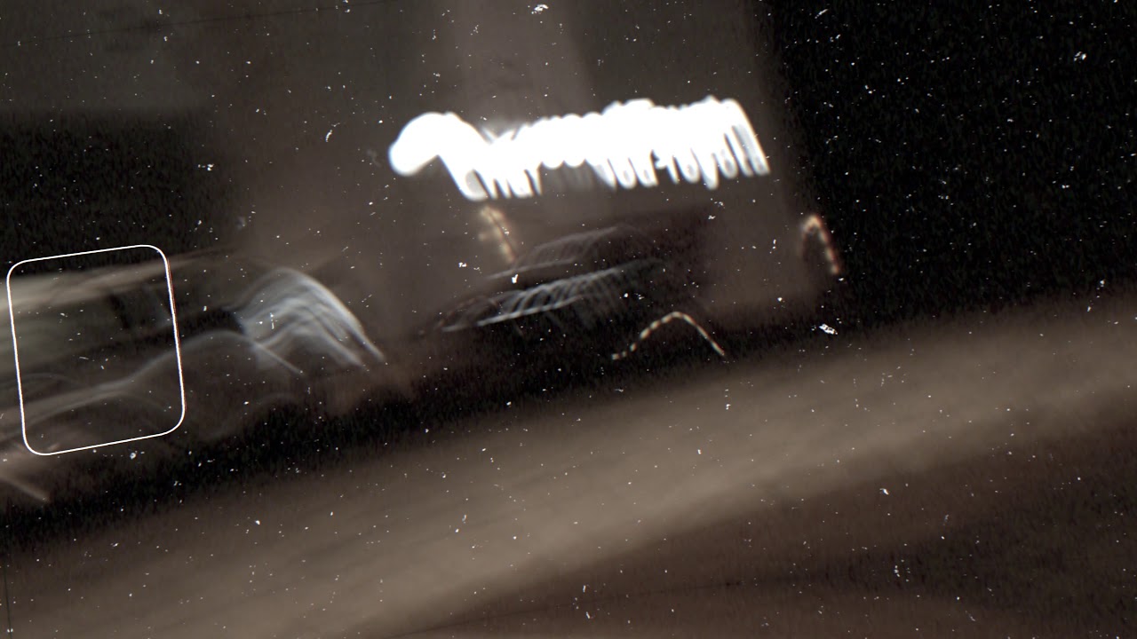 Watch Kings Kross - Midnight (Visualiser) on YouTube Watch Kings Kross - Midnight (Visualiser) on YouTube