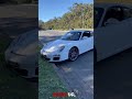 #shorts #crash #supercar #fails