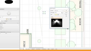 How Did They Do That? Add Light to Fixtures from SketchUp