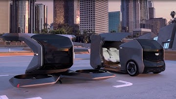 15 Emerging Technologies that Will Change the World