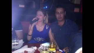 Gönül Derdi̇