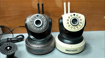 cài đặt camera siepem bản nội địa VN 08/2023_PHUKIENWIFI2019
