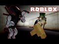 Area 51 Raid Roblox