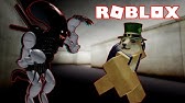Intense Roblox Piggy Chapter 11 Outpost Gameplay Youtube - roblox anarchy gameplay 11 tube5xsite