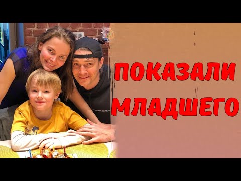 Vídeo: Maxim Matveev Mostrou A Bela Elizaveta Boyarskaya Em Um Encontro: "Saímos"