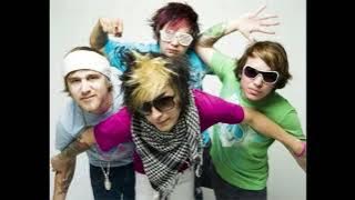 Download lagu brokeNCYDE - Teach Me How To Scream Jerk Remix (Prod.ARIZONATEARS)