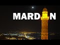 Mardin'den Bildiriyoruz | Türkiye Turu 22. Şehir