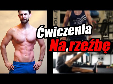 Wideo: Jak Zrobić Rzeźbę