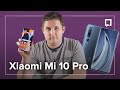 Xiaomi Mi 10 Pro - co w tym smartfonie poszło nie tak?