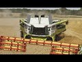 Extreme Mega Machines Best Dangerous Farming Technology