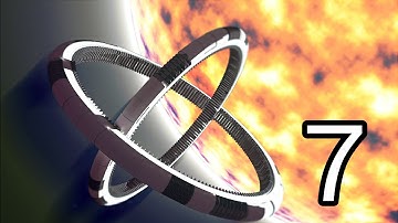 FTL Faster than Light: Sunrider, Infinite Space (Part 7)