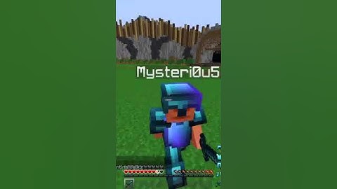 Sword hitsync- Willow- Wait a minute #shorts