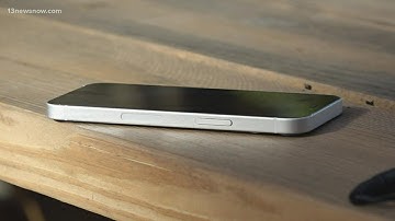 New area code coming to Hampton Roads