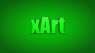 xArt Intro