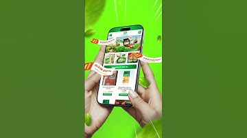 Hoàn thiện website bán hàng Tân Thuận Phương