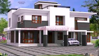 Dreamplan Home Design Software Tutorial Pdf (see description)