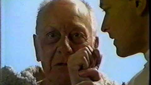 Oedipus the King, Part One of Two