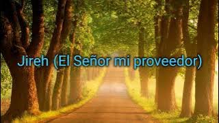 Oasis Ministry - Yahweh Se Manifestará ( con letra)