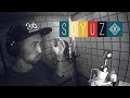 Студийные микрофоны SOYUZ (NAMM Musikmesse Russia 2018)