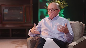 Understanding Eschatology Session 1