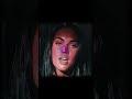 " Ex " - Megan Fox Edit | Transformers 2 | Ride Or Die Pt2 #shorts #meganfox