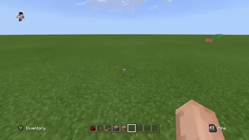 How To Make An Infinite Redstone Loop On Minecraft