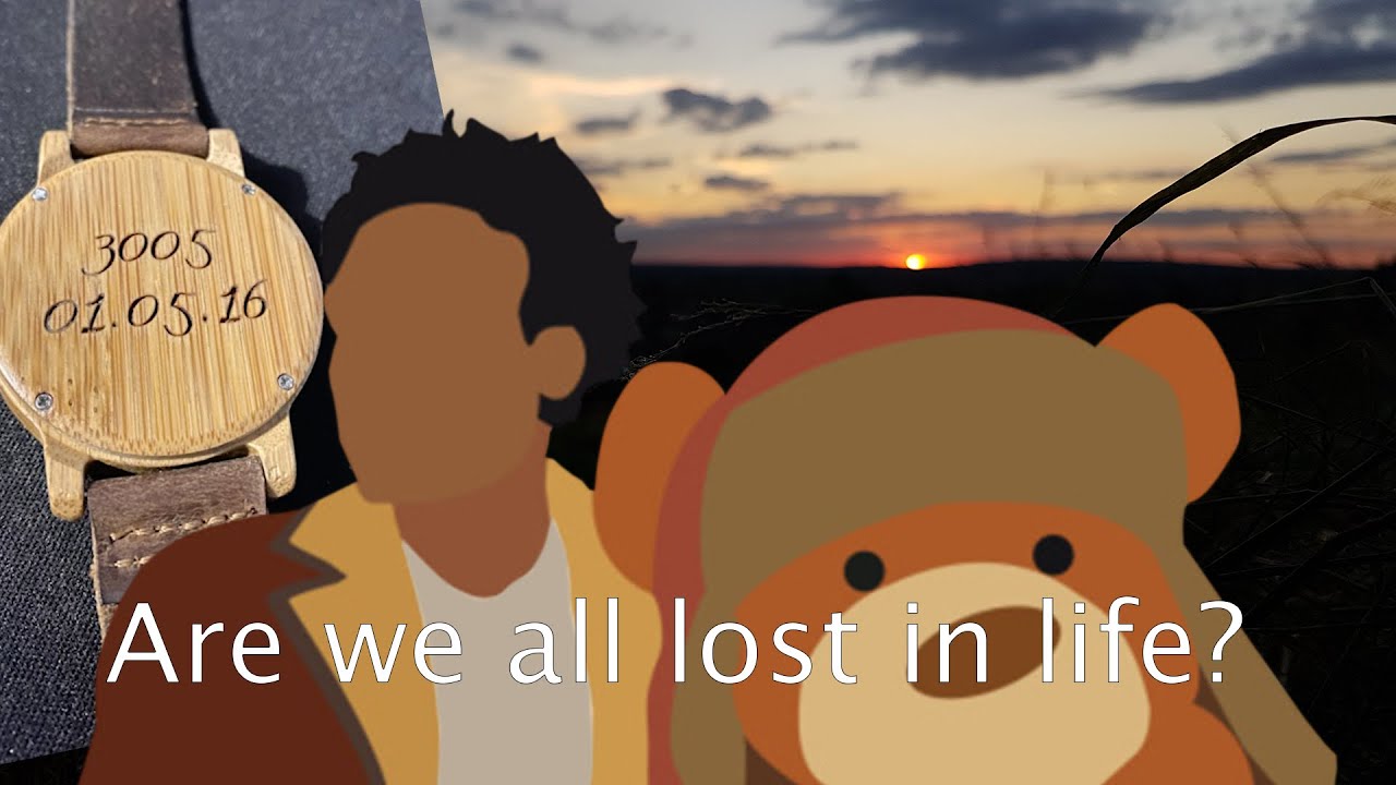 What 3005 means to me