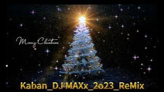 【Kaban】DJMAXx_2o23_ReMix